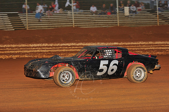 _LIN_5-16-09_LC-140