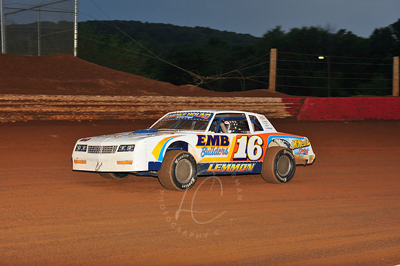 _LIN_5-16-09_LC-142