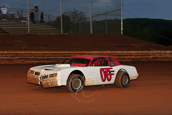 _LIN_5-16-09_LC-143
