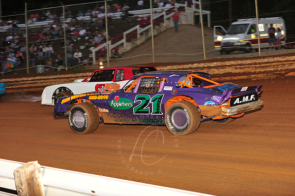 _LIN_5-16-09_LC-146