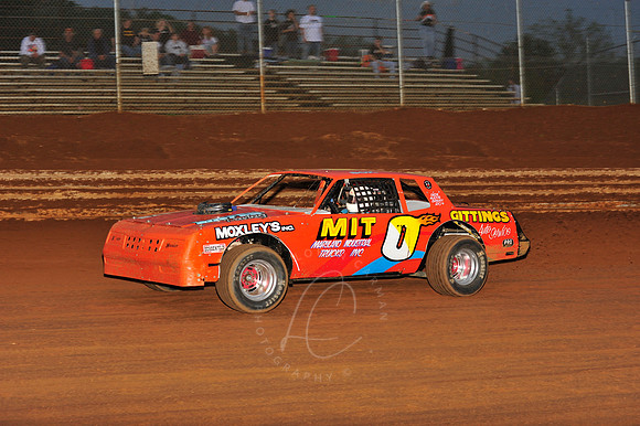_LIN_5-16-09_LC-149