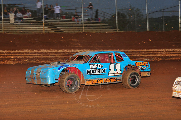 _LIN_5-16-09_LC-150