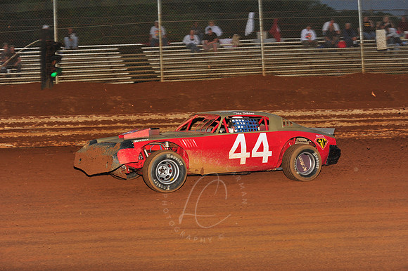 _LIN_5-16-09_LC-159