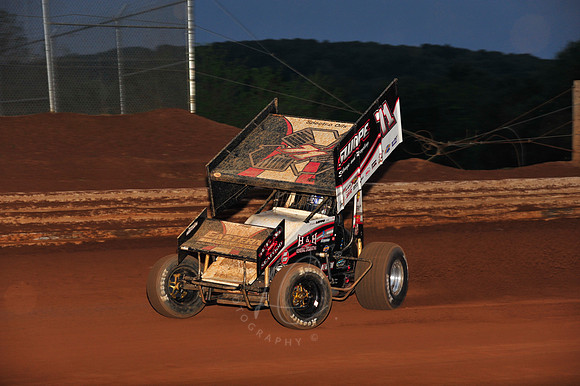 _LIN_5-16-09_LC-164