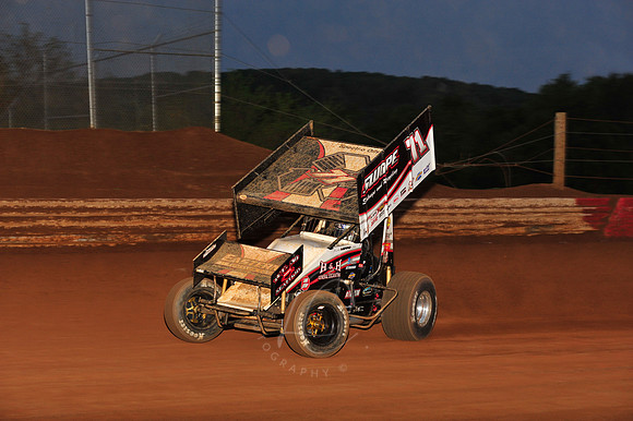 _LIN_5-16-09_LC-168