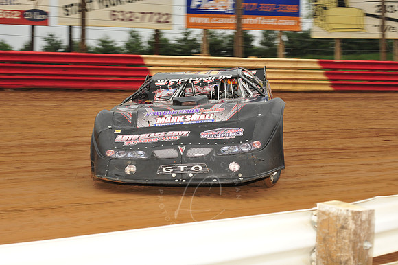 _LIN_5-16-09_LC-17