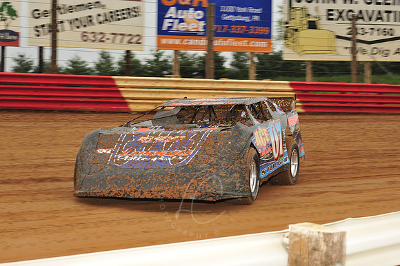 _LIN_5-16-09_LC-18