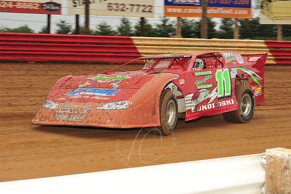 _LIN_5-16-09_LC-20