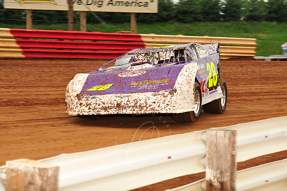 _LIN_5-16-09_LC-22