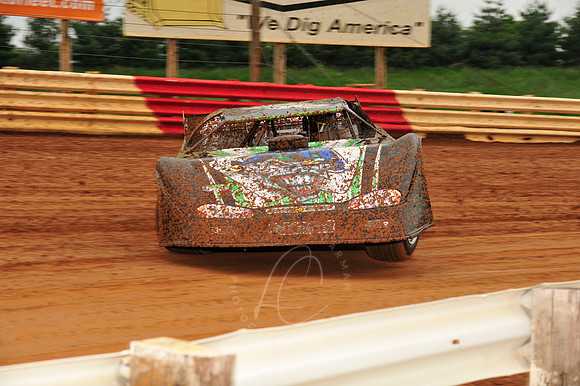 _LIN_5-16-09_LC-23