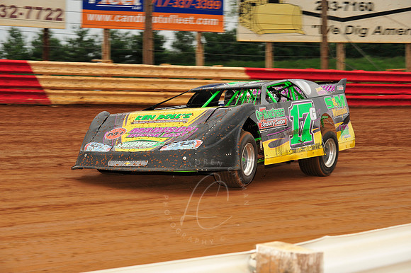 _LIN_5-16-09_LC-24