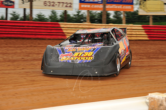 _LIN_5-16-09_LC-25