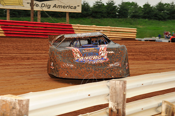_LIN_5-16-09_LC-28