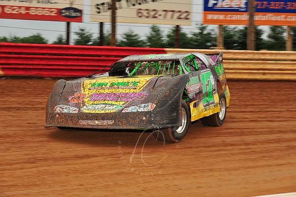 _LIN_5-16-09_LC-29