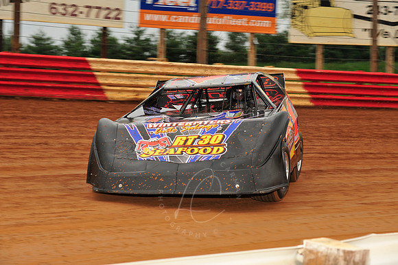 _LIN_5-16-09_LC-30