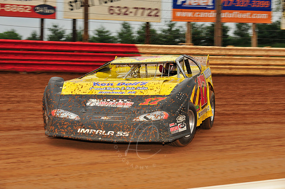 _LIN_5-16-09_LC-31