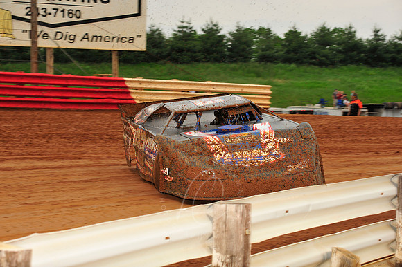_LIN_5-16-09_LC-32