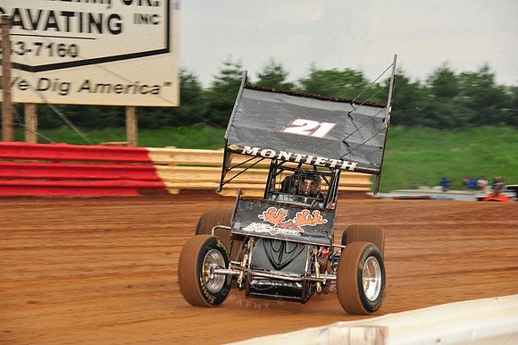 _LIN_5-16-09_LC-34