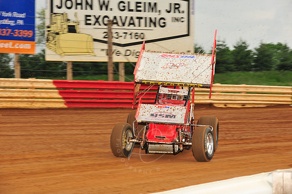 _LIN_5-16-09_LC-35