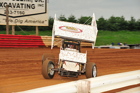 _LIN_5-16-09_LC-40