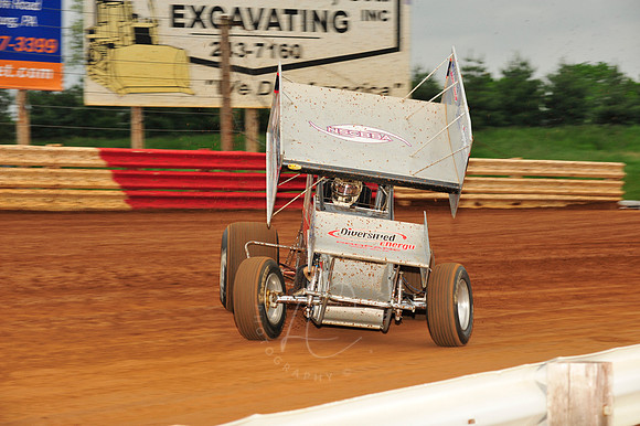 _LIN_5-16-09_LC-41