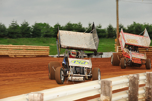 _LIN_5-16-09_LC-43
