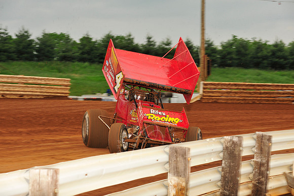 _LIN_5-16-09_LC-44