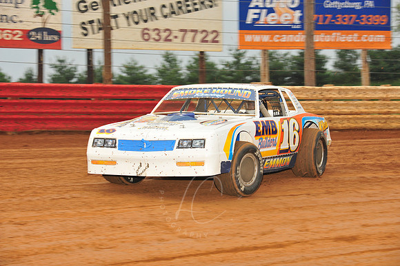 _LIN_5-16-09_LC-46