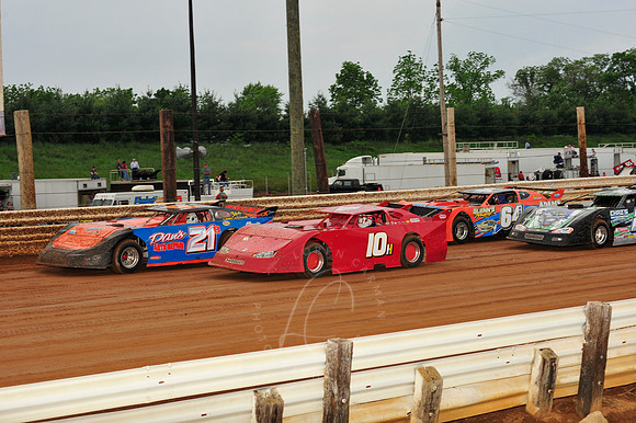 _LIN_5-16-09_LC-55
