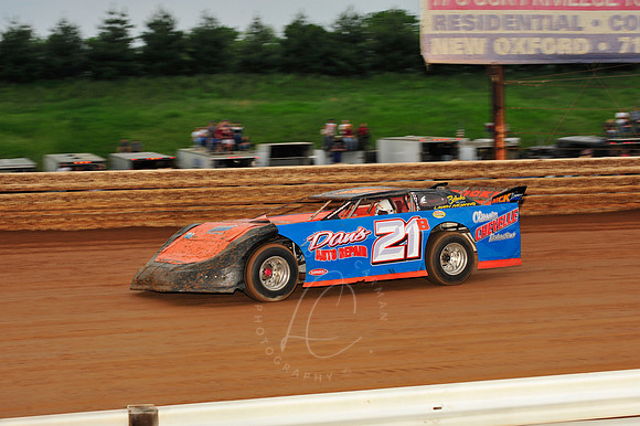 _LIN_5-16-09_LC-57