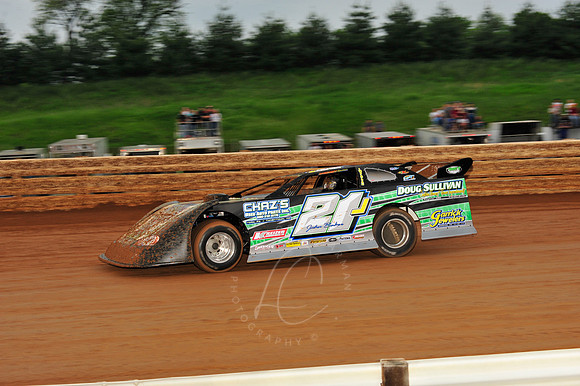 _LIN_5-16-09_LC-58