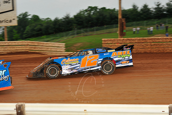 _LIN_5-16-09_LC-59