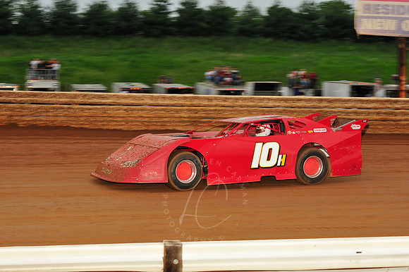 _LIN_5-16-09_LC-61
