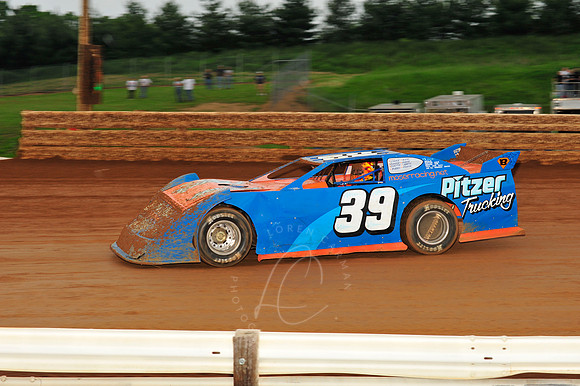 _LIN_5-16-09_LC-63