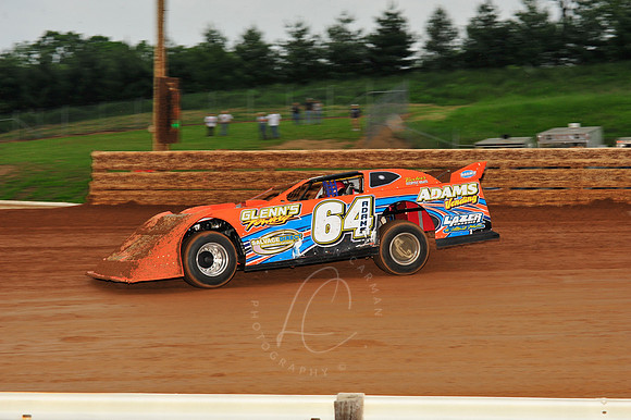 _LIN_5-16-09_LC-64