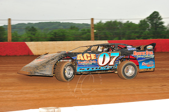 _LIN_5-16-09_LC-69