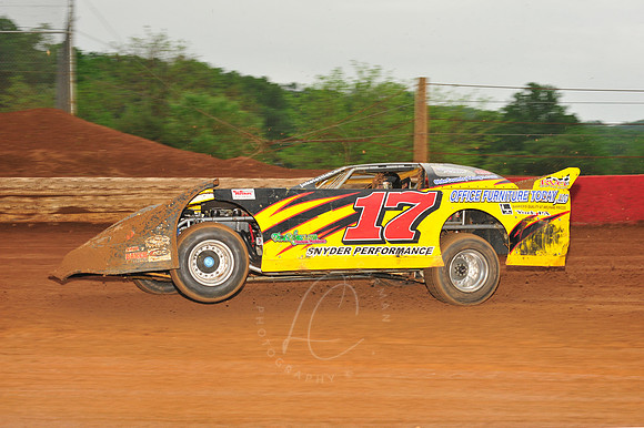 _LIN_5-16-09_LC-73