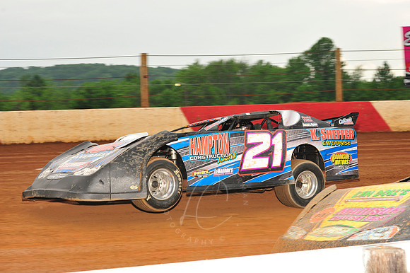_LIN_5-16-09_LC-79