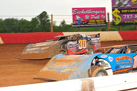 _LIN_5-16-09_LC-80