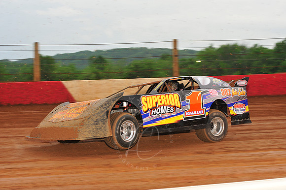 _LIN_5-16-09_LC-83