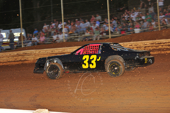 _LIN_5-23-09_LC-100