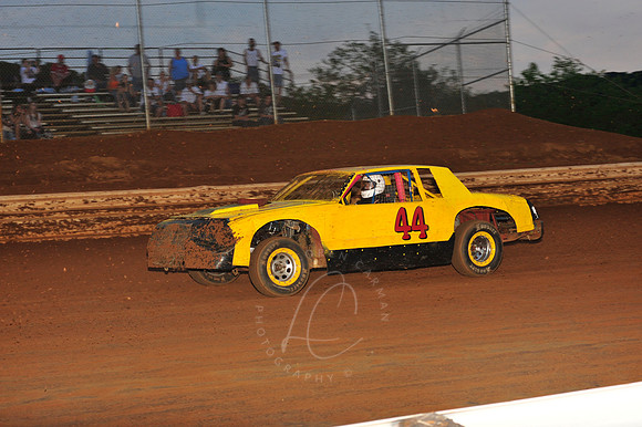 _LIN_5-23-09_LC-103