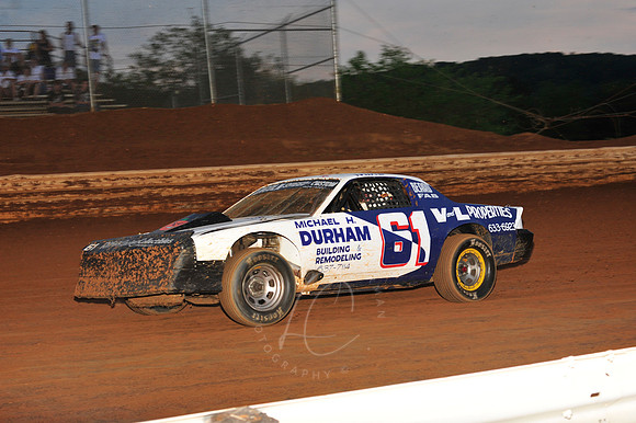 _LIN_5-23-09_LC-105