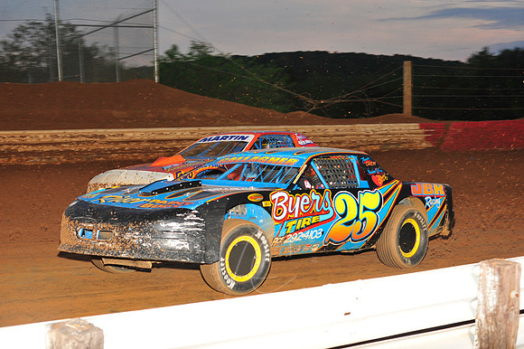 _LIN_5-23-09_LC-106