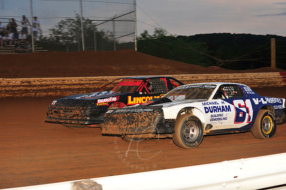 _LIN_5-23-09_LC-107