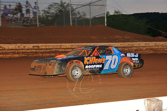 _LIN_5-23-09_LC-108
