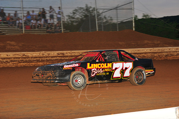 _LIN_5-23-09_LC-109