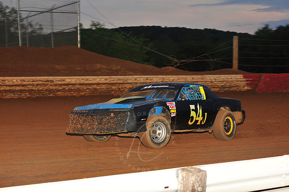 _LIN_5-23-09_LC-110