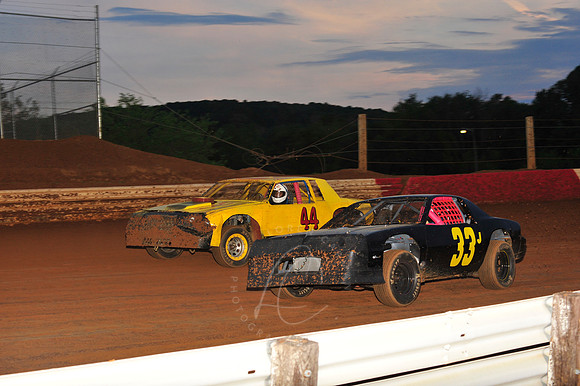 _LIN_5-23-09_LC-113