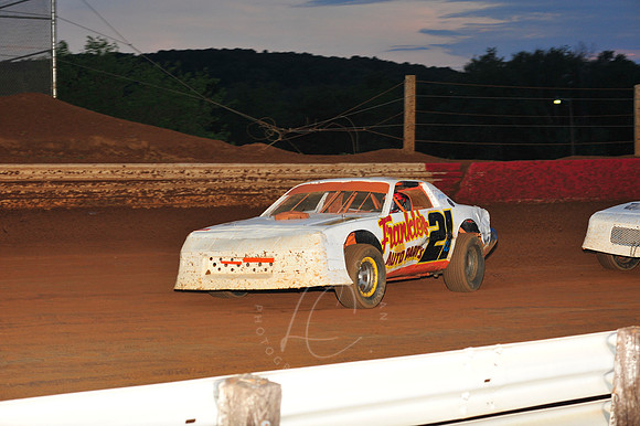 _LIN_5-23-09_LC-115
